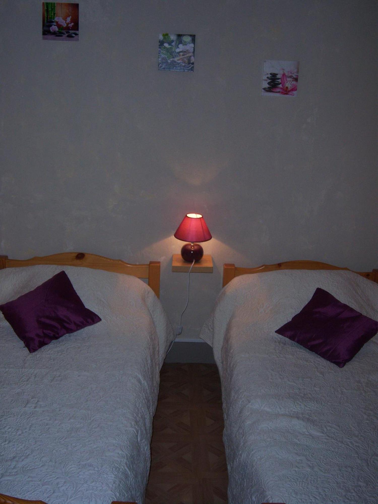 Hotel Edelweiss Magland Εξωτερικό φωτογραφία
