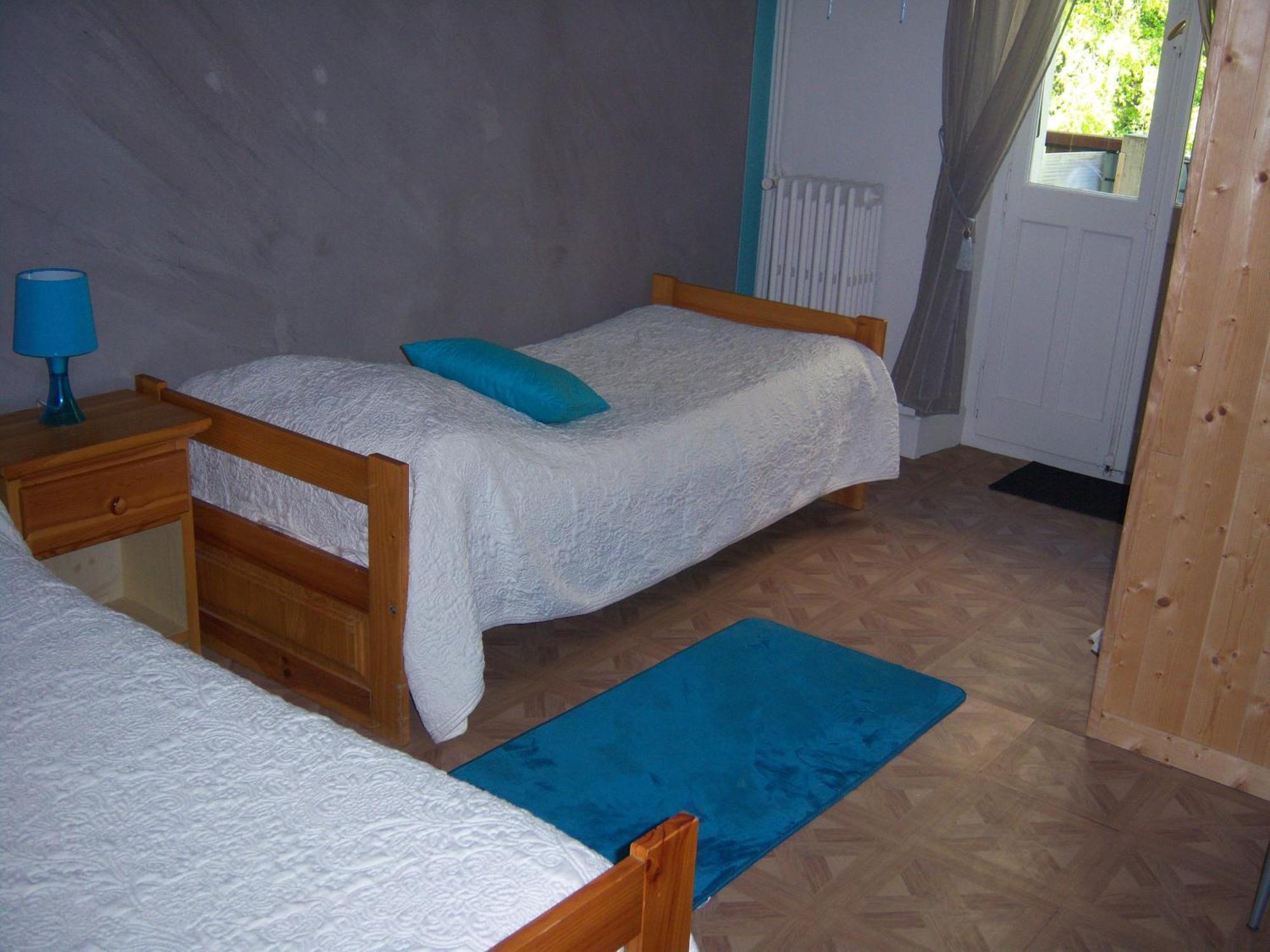 Hotel Edelweiss Magland Εξωτερικό φωτογραφία