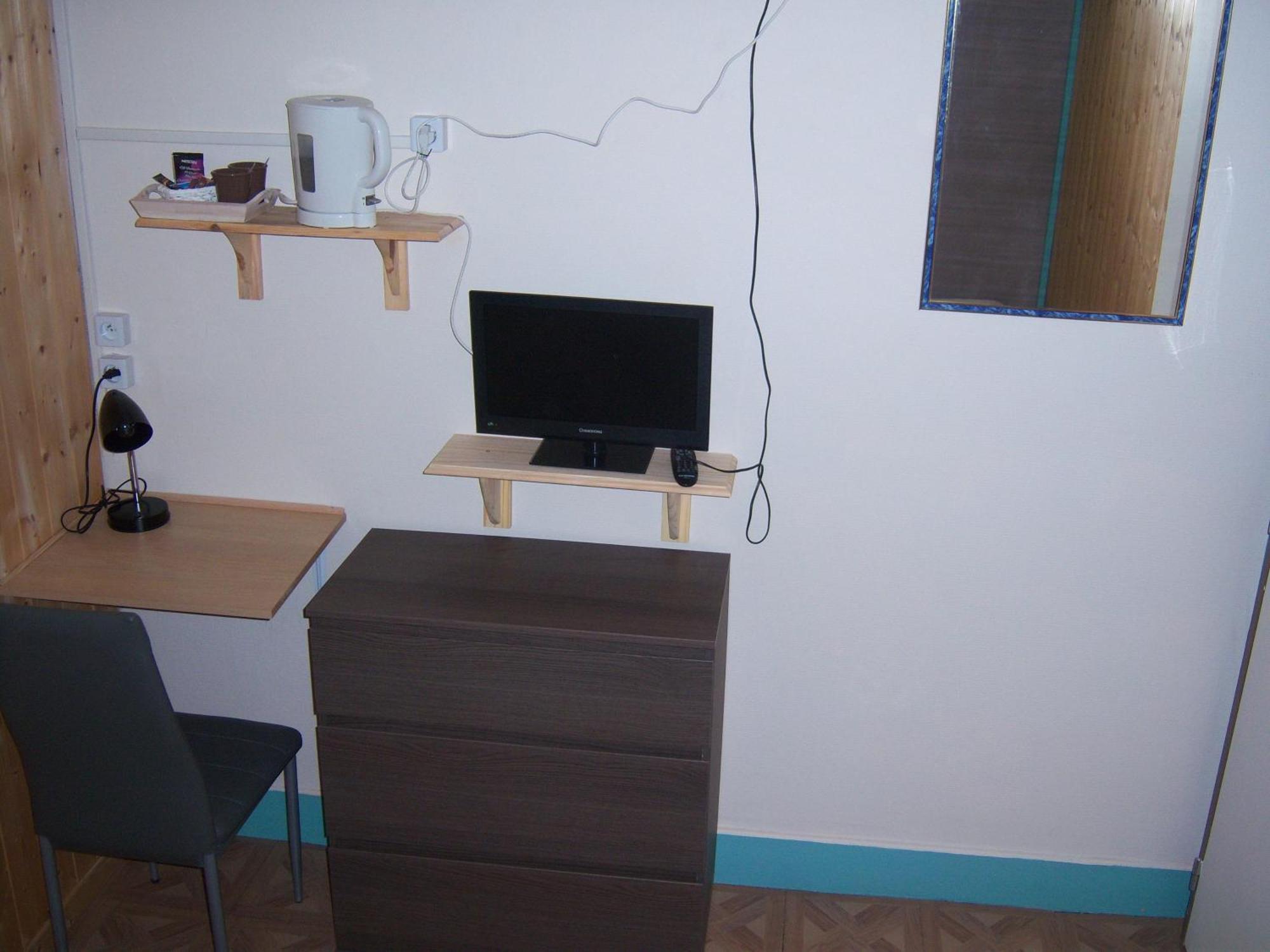 Hotel Edelweiss Magland Δωμάτιο φωτογραφία